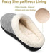 Wishcotton Women&