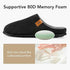 VeraCosy Men&