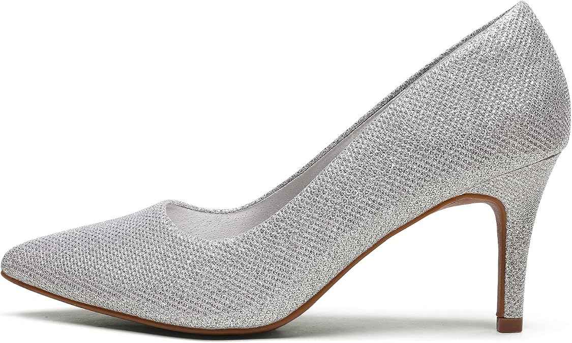 DREAM PAIRS Women&