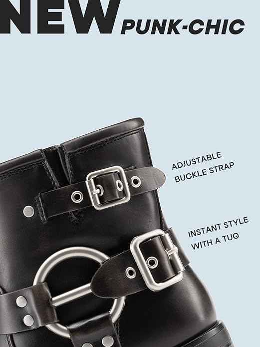 DREAM PAIRS Women&