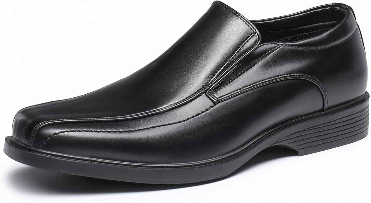 Bruno Marc Men&