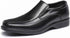Bruno Marc Men&