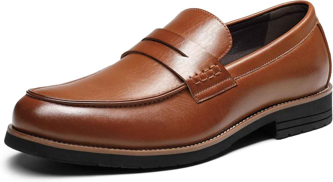 Bruno Marc Men&