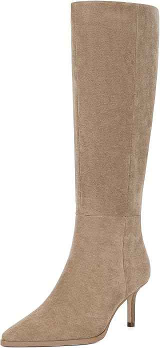 Perphy Women&
