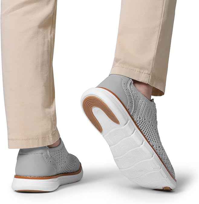 Bruno Marc Comfy School Shoes for Boys Derby Kids/Gentle Men Lace-Up Classic Oxfords