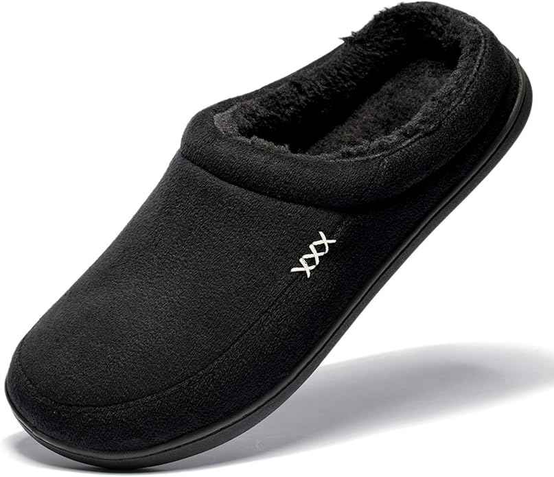 NewDenBer Men&