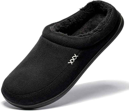 NewDenBer Men&