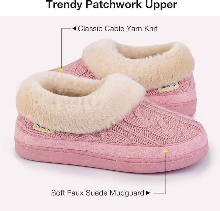 VeraCosy Ladies&