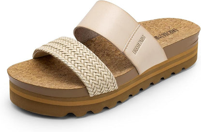DREAM PAIRS Women&
