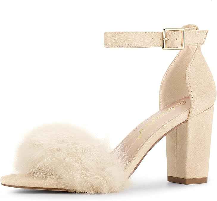 Allegra K Women&