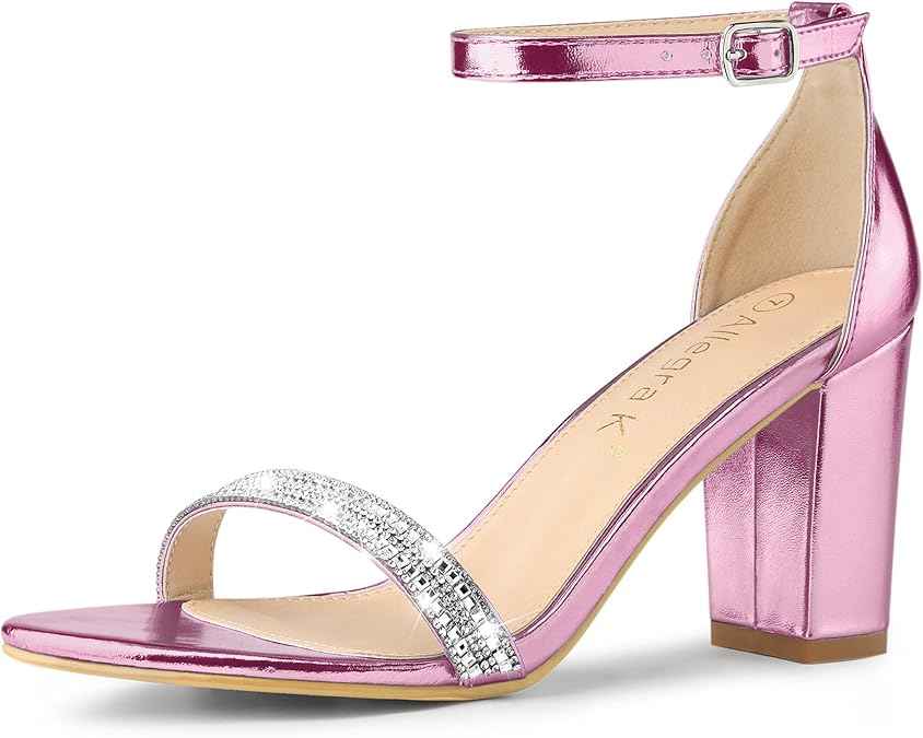 Allegra K Women&