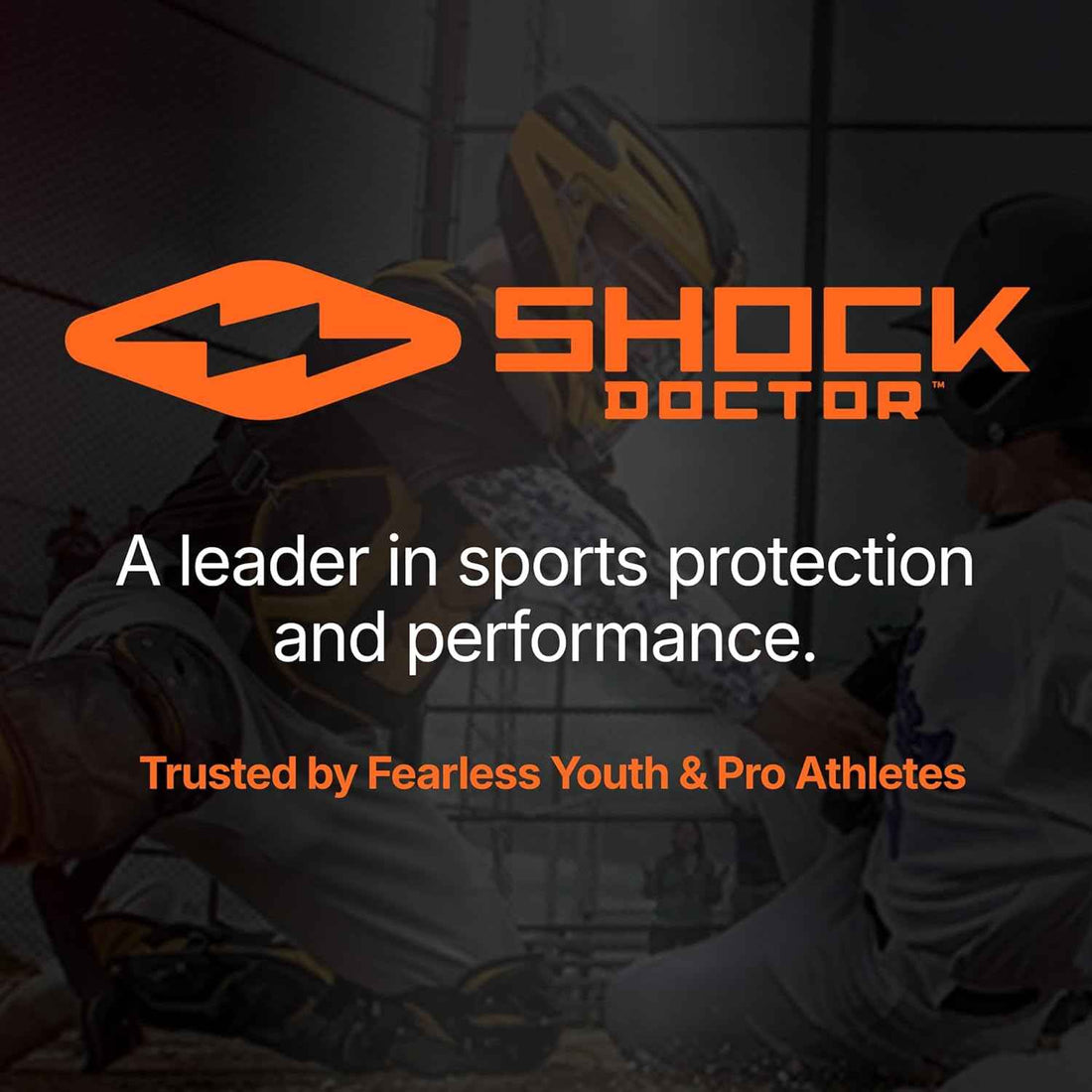 Shock Doctor 213 Core Supporter with BioFlex Cup for Sports Protection — Youth and Adult, (One Athletic Cup Groin Guard and Support)
