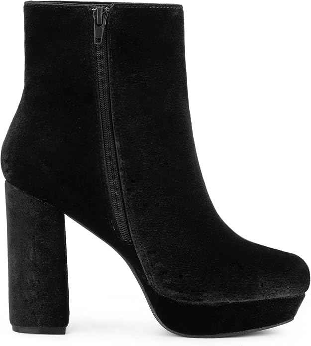 Allegra K Women&