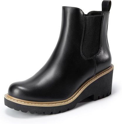 DREAM PAIRS Women&