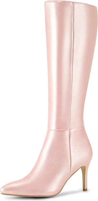 Allegra K Women&