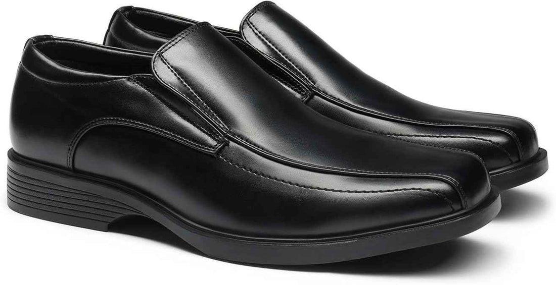 Bruno Marc Men&