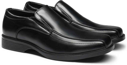 Bruno Marc Men&