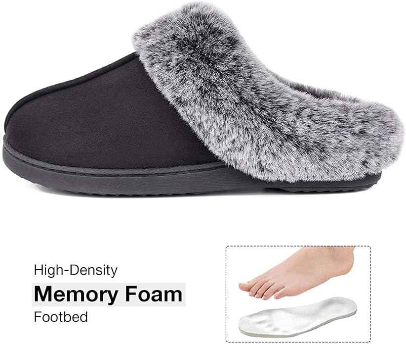 VeraCosy Women&