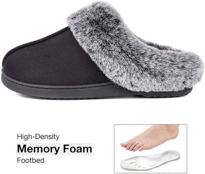 VeraCosy Women&
