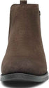 Harvest Land Womens Chelsea Boots Ladies Ankle Boots