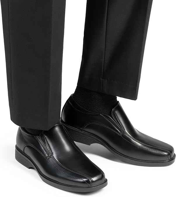 Bruno Marc Men&