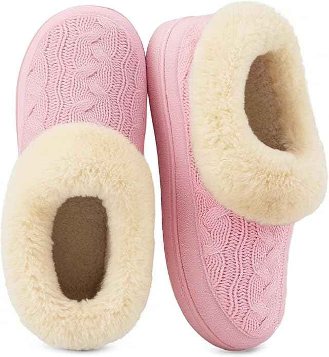 VeraCosy Ladies&