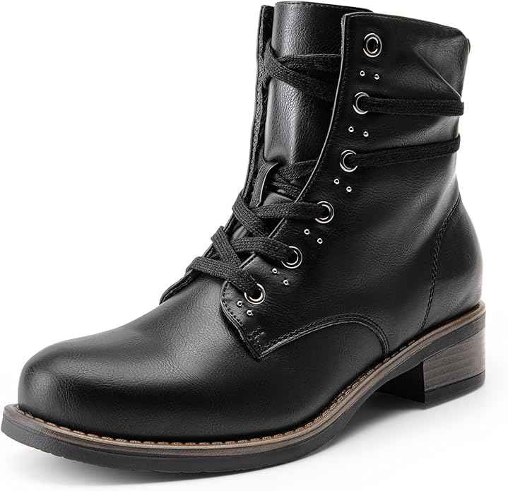DREAM PAIRS Women&