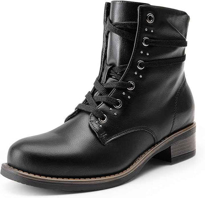 DREAM PAIRS Women&