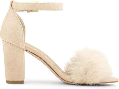 Allegra K Women&