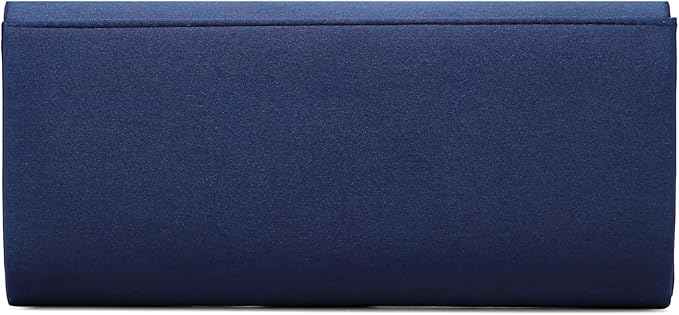 kiss me Women Clutch Purse Elegant Evening Bag Classy Purse Wedding Party Shoulder Bag