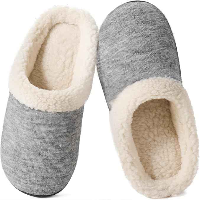 Wishcotton Women&