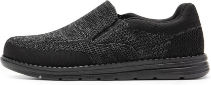 Bruno Marc Men&