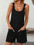 MINTLIMIT Women&