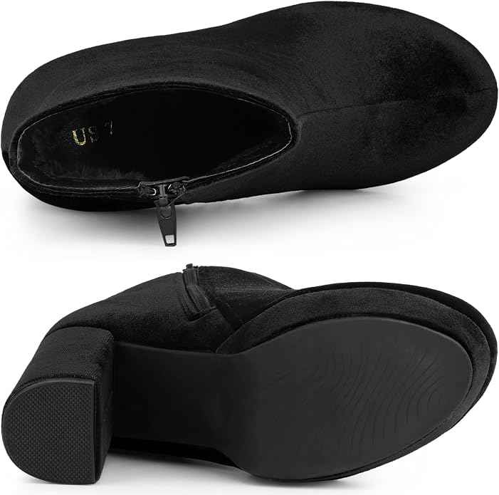Allegra K Women&