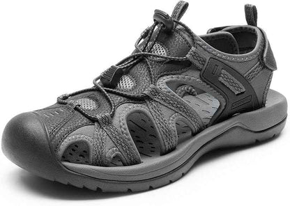 DREAM PAIRS Men&
