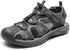 DREAM PAIRS Men&