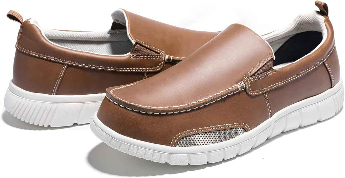 Mens Indoor Outdoor Shoes for Men