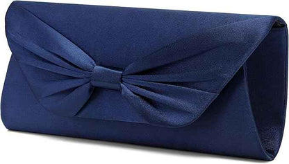kiss me Women Clutch Purse Elegant Evening Bag Classy Purse Wedding Party Shoulder Bag