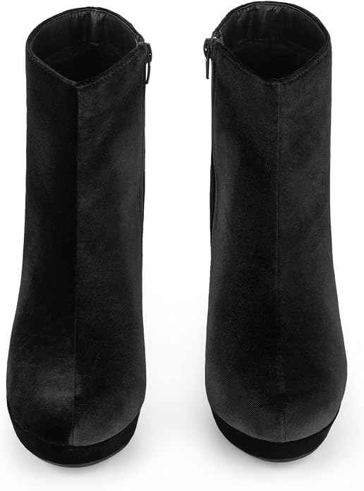 Allegra K Women&