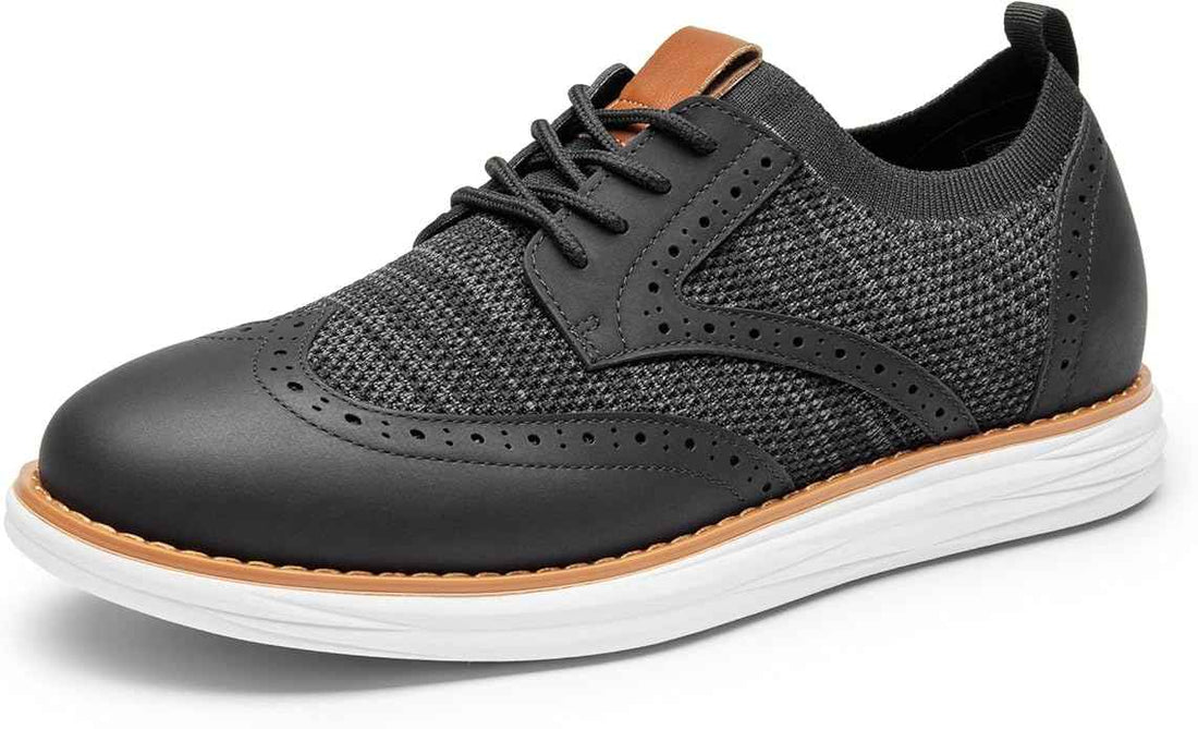 Bruno Marc Boys&