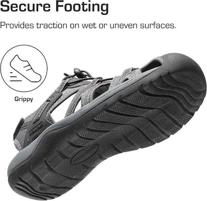 DREAM PAIRS Men&