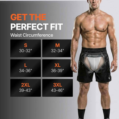 Shock Doctor 213 Core Supporter with BioFlex Cup for Sports Protection — Youth and Adult, (One Athletic Cup Groin Guard and Support)