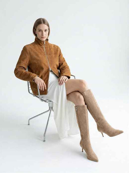 Perphy Women&