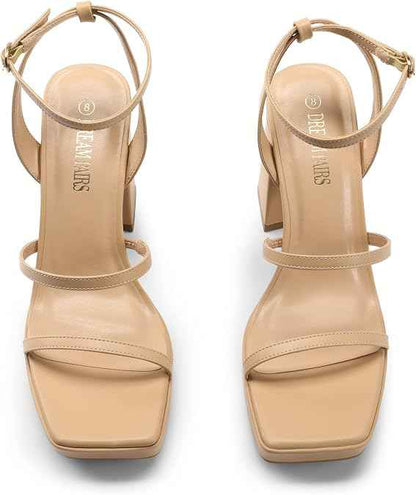 DREAM PAIRS Women&