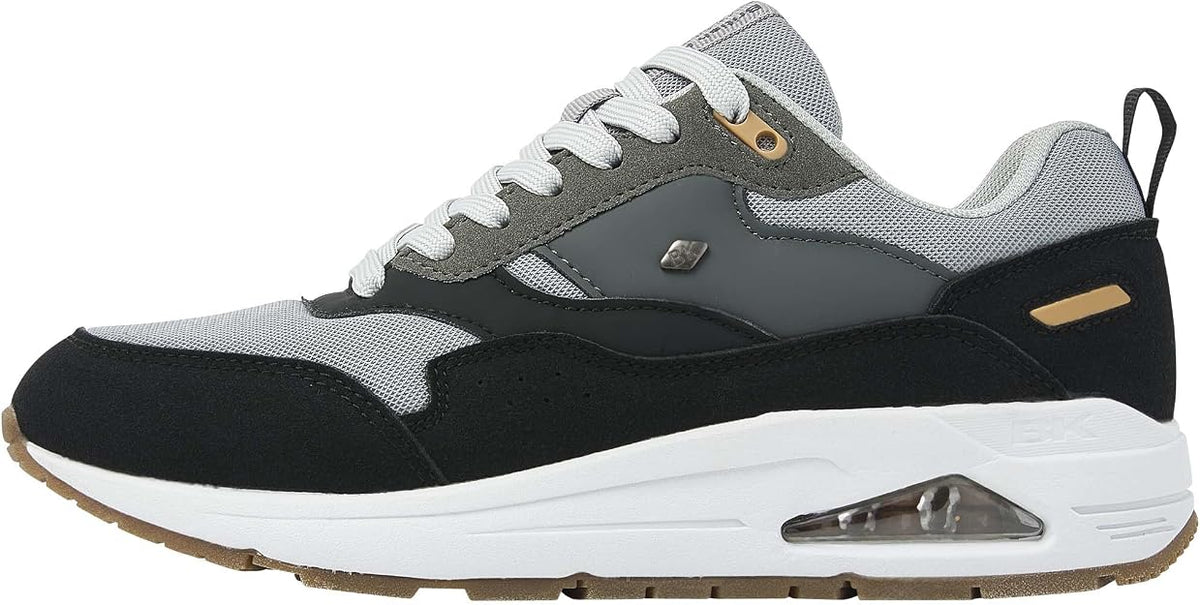 BK British Knights Men&