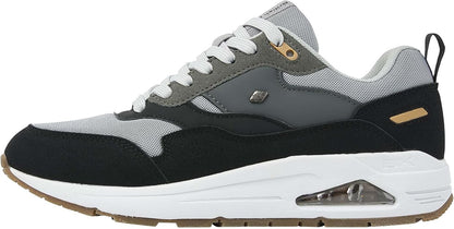 BK British Knights Men&