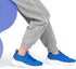 DREAM PAIRS Boys Girls Shoes Kids Tennis Slip on Footwear Running Athletic Sports School Sneakers