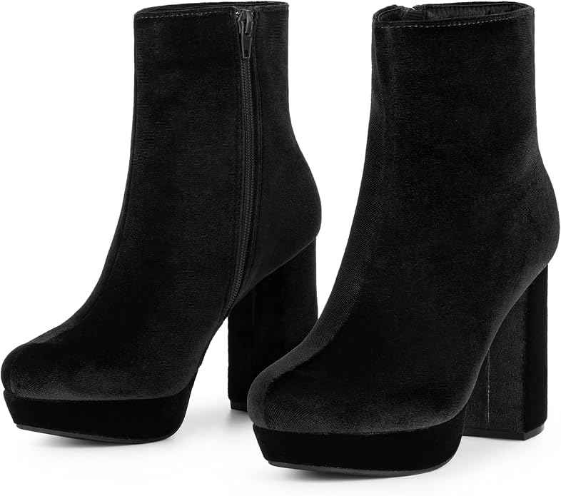 Allegra K Women&