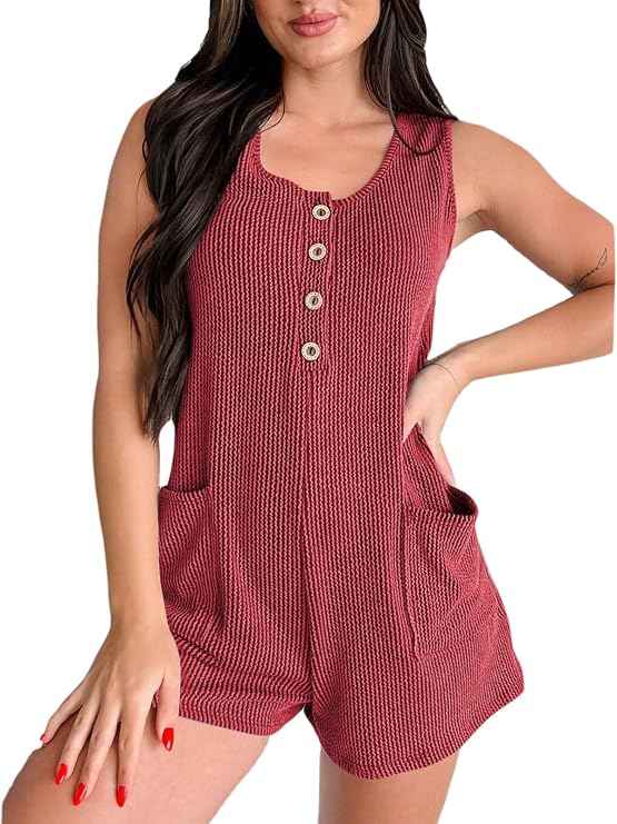 MINTLIMIT Women&