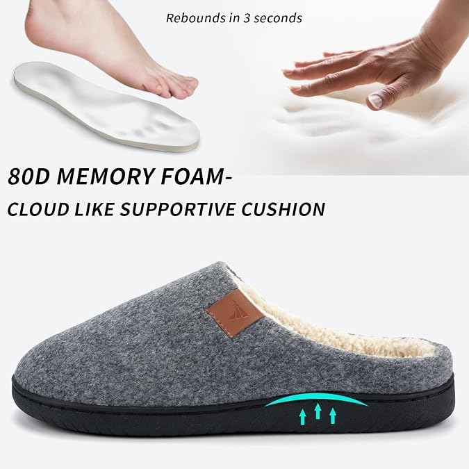 Men&